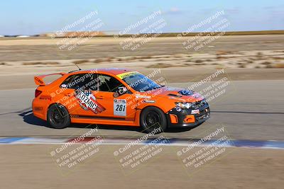 media/Nov-13-2022-GTA Finals Buttonwillow (Sun) [[d9378ae8d1]]/Group 3/Cotton Corners (110pm)/